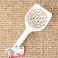 Cat Litter Scooper with Large Holes, Cat Litter Scoop Shovel- Cat Litter Shovel Spatula Shovel Shovel Shovel Tofu Sand Hole Cat Litter Shovel. 