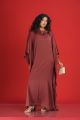 Absolute Basics Serena Kaftan Dress. 