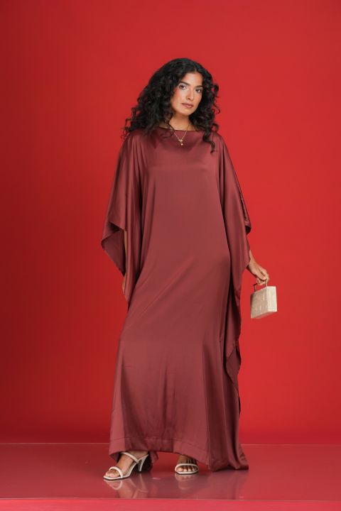 Absolute%20Basics%20Serena%20Kaftan%20Dress%20-%20Image%204