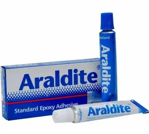 13g%20Araldite%20Gum%20or%20Araldite%20Glue%20or%20Araldite%20adhesive%20-%20Image%202