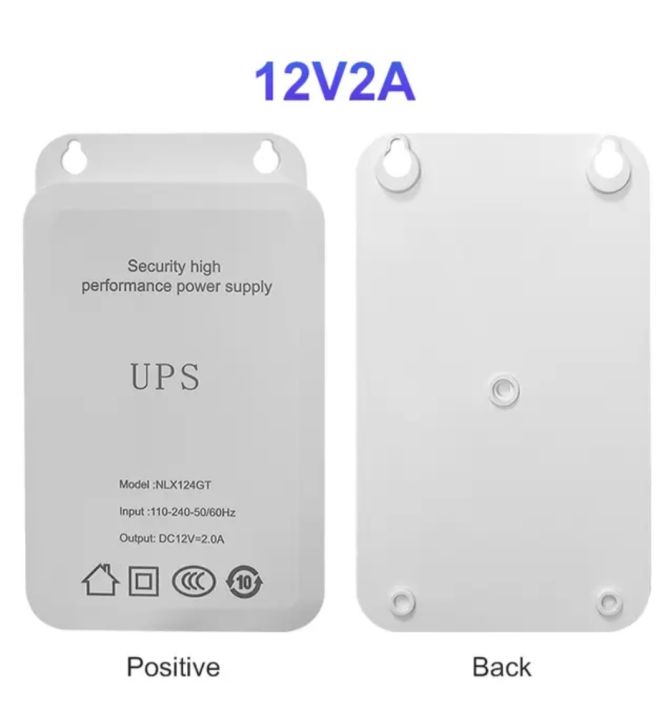 12V-2A%20Uninterrutible%20power%20supply%20for%20WiFi,Router,Modem,Security%20Camera%20Mini%20UPS%204%20hours%20Battery%20Backup%20Surge%20Protector%20-%20Image%207