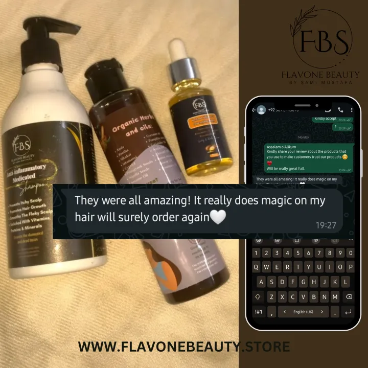 Anti-Inflammatory%20Medicated%20Shampoo%F0%9F%AB%A7%20%7C%20Reduces%20Hair%20Dandruff%20%7C%20Itchy%20Scalp%20%7C%20Moisturizing%20%7C%20Smoothing%20%7C%20Hair%20Thickening%20%7C%20Improves%20Texture%20Of%20Hair%20%7C%20Premium%20Packaging%20%7C%20Flavone%20Beauty%20by%20Sami%20Mustafa%20-%20Image%202