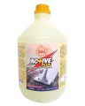 SOLA Active Plus - Heavy Duty Tile & Grout Cleaner - 4L. 