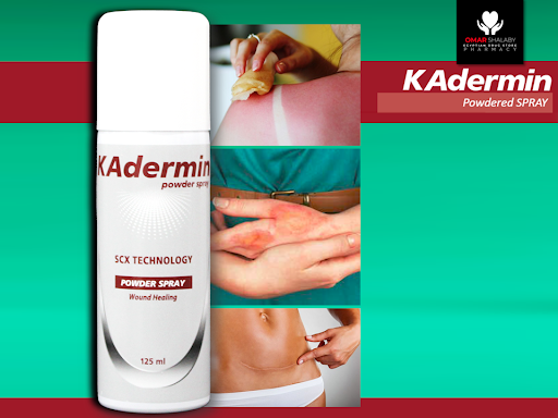 Kadermin%20Powder%20Spray%20125ml%20%E2%80%93%20Antiseptic%20&%20Healing%20Skin%20Spray%20-%20Image%203