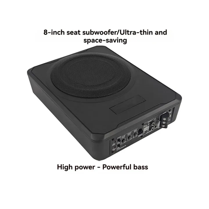 10in%20Bass%20Powered%20Speaker%20Car%20Subwoofer%20800W%20Stable%20Performance%20Housing%20Subwoofer%20for%2012V%20Vehicles,%20Ideal%20for%20Car,%20Truck,%20Marine%20Boat%20-%20Image%206