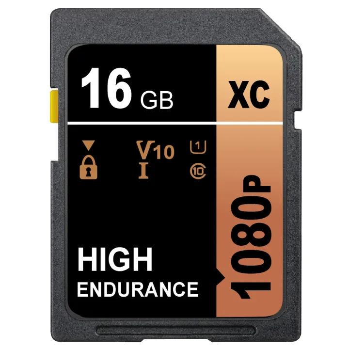 Class%2010%20Memory%20Card%20High%20Speed%20Camera%20SD%20Card%208GB%2016GB%2032GB%20flash%20sd%2064gb%20128gb%20256gb%20512G%20TF%20Card%20for%20Camera%20-%20Image%207