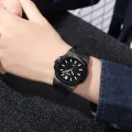 SKMEI Men Sports Watch Stainless Steel Quartz Watch Waterproof Sports Watch For Men 1794. 