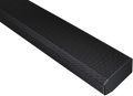 SAMSUNG HW-Q800T 3.1.2ch Soundbar with Dolby Atmos. 