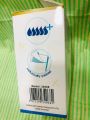 Disposable Breast Pads Breast Pad 24 Pieces Sun Delight Leakage Barrier For Breast Feeding Mother Portable Pad. 