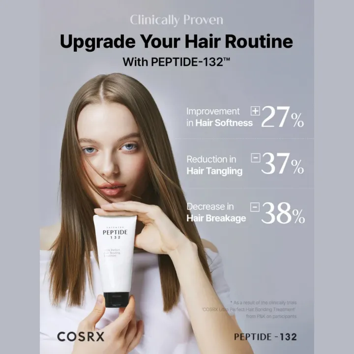 COSRX%20PEPTIDE-132%20Ultra%20Perfect%20Hair%20Bonding%20Treatment%20120ML%20-%20Image%204