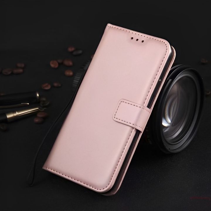 Wallet%20Flip%20Leather%20Case%20For%20Redmi%20Note%206%206A%207%207A%208%208A%209%209A%209C%209T%208T%2010%2010S%2011%2011S%20Pro%20Book%20Card%20Soft%20Phone%20Back%20Cover%20Fundas%20-%20Image%207