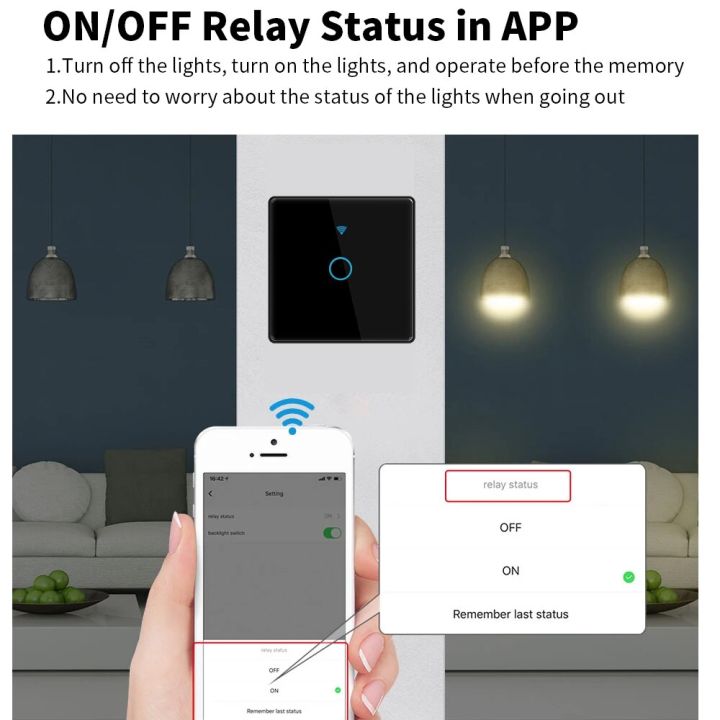 Tuya%20Smart%20Wall%20Touch%20Switch%20EU%20Standard%20No%20Neutral%20Wire%20and%20Neutral%20Wire%20Required%20Aleax%20Voice%20Control%20Light%20Switch%20-%20Image%202