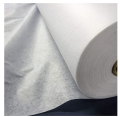 Fusible Interfacing Fabric - Iron on Light, Medium & Heavy Thickness. 