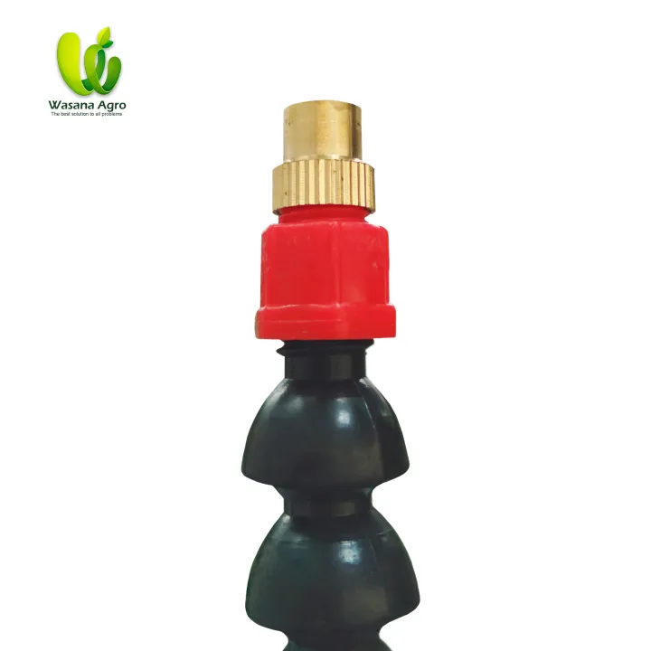 High%20Pressure%20Air%20Pump%20Manual%20Sprayer%20Adjustable%20Drink%20Bottle%20Spray%20Nozzle%20Garden%20Watering%20Tool%20Pump%20Sprayer%20-%20Image%203