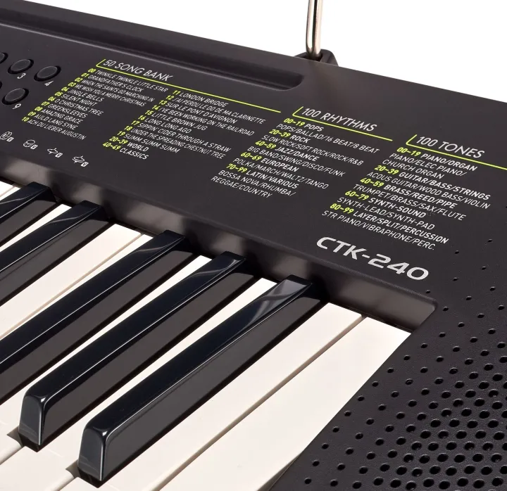 Casio%20CTK-240%20Portable%20Keyboard%2049%20Keys%20(4%20Octave)%20with%20Power%20Adaptor%20%7C%20Musical%20Keyboard%20Black%20%7C%20Built-in%20Tones%20&%20Rhythms%20%7C%201%20Year%20Company%20Warranty%20%20Portable%20Keyboard%20with%20Power%20Adaptor%201%20Year%20company%20warranty%2049%20keys%20Musical%20Keyboard%20Black%204%20octave%20-%20Image%203