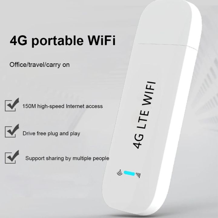 LTE%204G%20USB%20Modem%20With%20Wifi%20Hotspot%20Dongle%20-%20Image%207