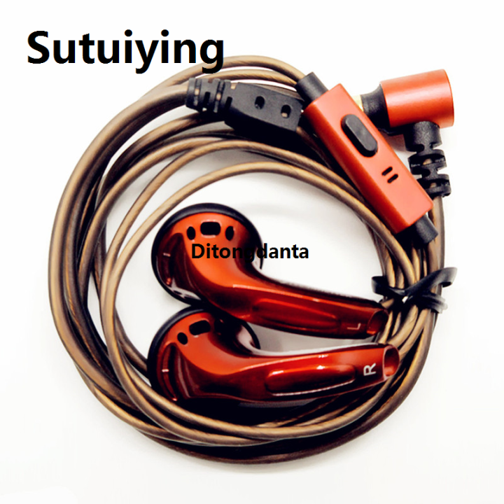 EMX500%20Bass%20Earbuds%2000%20Headphones%20Original%20Ear%20Flat%20Head%20DX500%20in%20ENGRU%20The%20best%20price%20ratio%5D%20%5B%20SutuiyDIY%20KMIY%20MX5%20Pack%20HiFiDJ%20Earbuds%20Bass%20Sound%20Quality%20Like%20s%20with%20Microphone%20-%20Image%202