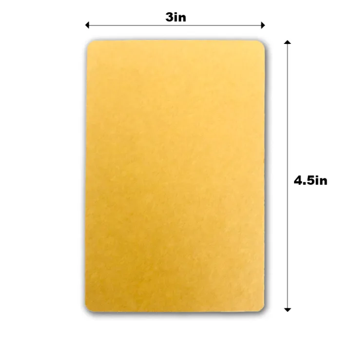 50Pcs%20Corner%20Round%20Blank%20Craft%20Board%203in%20X%204.5in%20craft%20Hang%20Tag%20gift%20card%20-%20Image%203