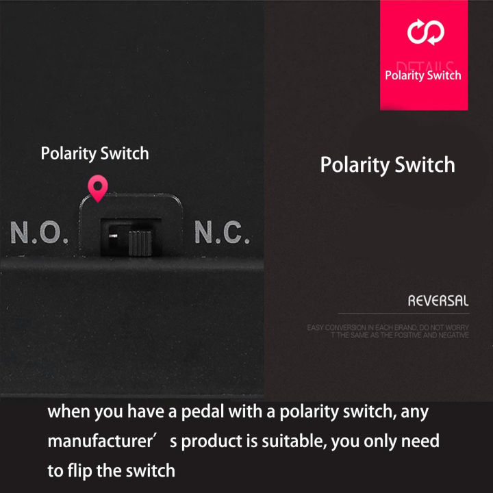 Universal%20Sustain%20Pedal%20Non-Slip%20Pedal%20Durable%20for%20Keyboard%20MIDI%20Keyboard%20Synthesizer%20and%20Piano%20-%20Image%205