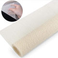 Non-Slip Home Mat Grip Underlay Gripper Anti-Slip Rug Skid Floor Carpet Pad Size. 