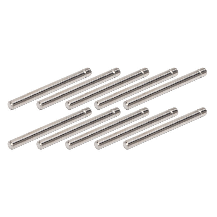 RC%20Motor%20Rod%20Axles,%20Stainless%20Steel%20RC%20Motor%20Shaft%20Exquisite%20Processing%20Technology%20for%20Model%20Aircraft%20-%20Image%204