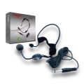 Yoga DM-193 Headset Headgear Microphone – Mic. 