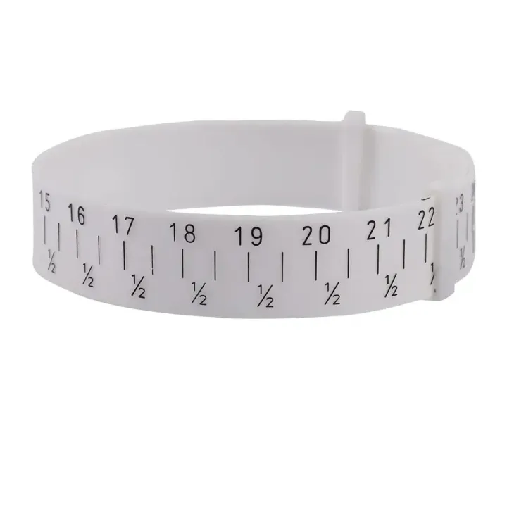 15~25cm%20Measuring%20Wrist%20Standard%20Bracelet%20Bangle%20Sizer%20Tape%20Ruler%20Jewelry%20Accessory%20Watch%20Size%20Measure%20Gauge%20Tool%20-%20Image%206