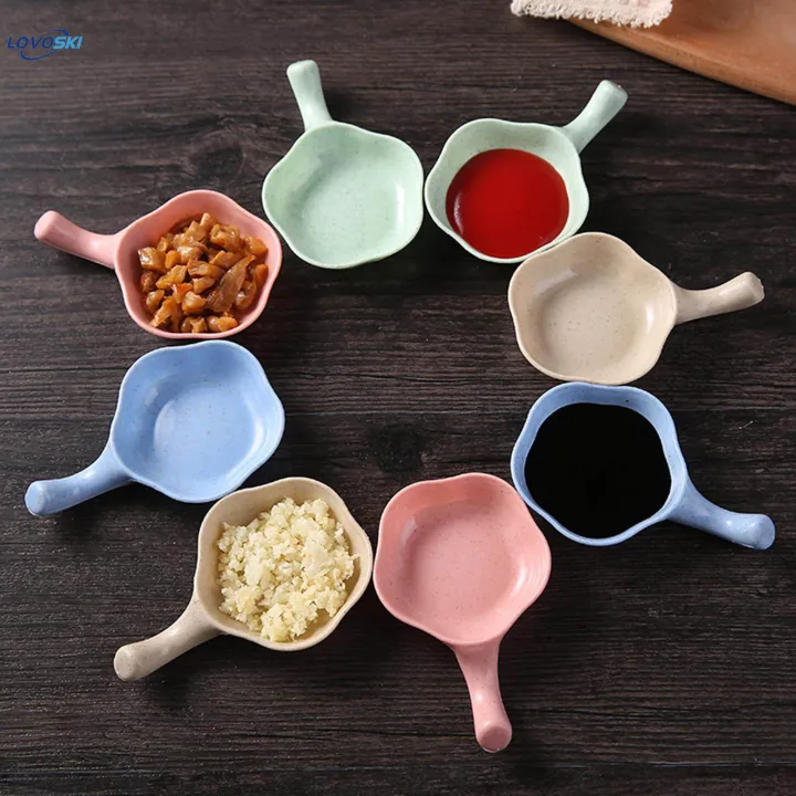 Soy%20Sauce%20Dipping%20Bowls%20Dipping%20Sauce%20Bowls%20for%20Picnic%20Condiments%20-%20Image%206