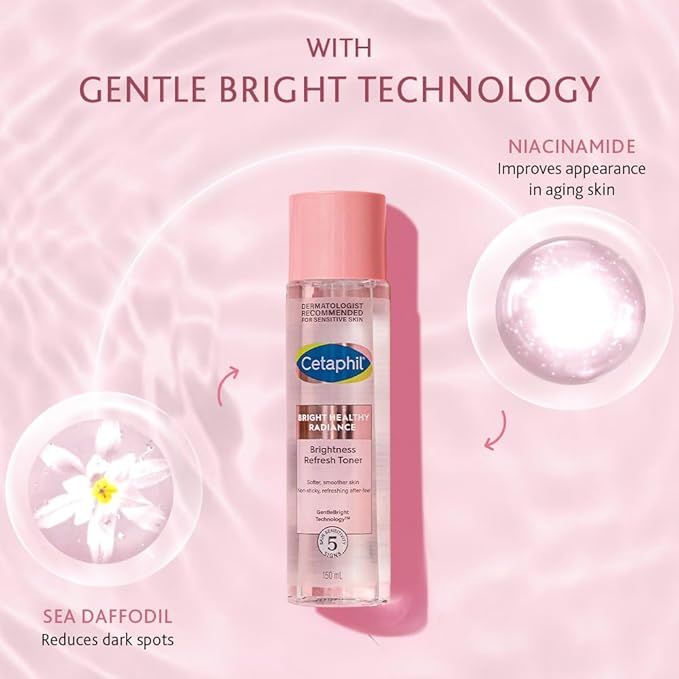 Cetaphil%20Bright%20Healthy%20Radiance%20Brightness%20Refresh%20Toner%20-%20Hydrating%20Toner%20with%20Niacinamide%20for%20Uneven%20Skin%20Tone%20150ml%20-%20Image%206