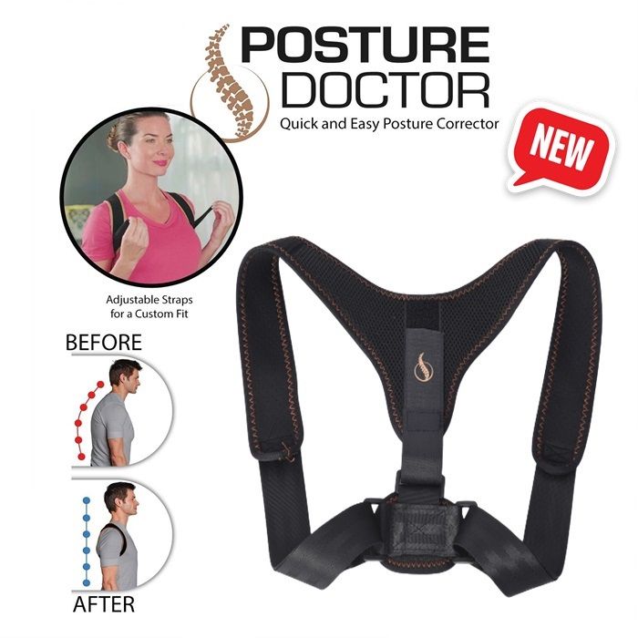 Posture%20Doctor%20Belt%20pdb%20Adjustable%20Quick%20&%20Easy%20Posture%20Corrector%20Back%20Brace%20for%20Back%20Pain%20Relief%20and%20Bad%20Posture%20-%20Image%206