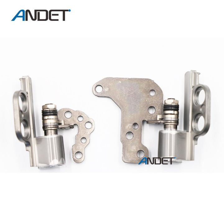 New%20Original%20for%20Lenovo%20ThinkPad%20T470%20LCD%20Back%20Lid%20Front%20Bezel%20Palmrest%20Bottom%20Base%20Cover%2001AX954%2001AX956%2001AX950%2001AX959%20-%20Image%207