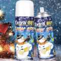 Extra 88% Snow Spray 250ml. 