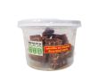 All natural premium Kithul Jaggery (Kithul Hakuru) 150g. 