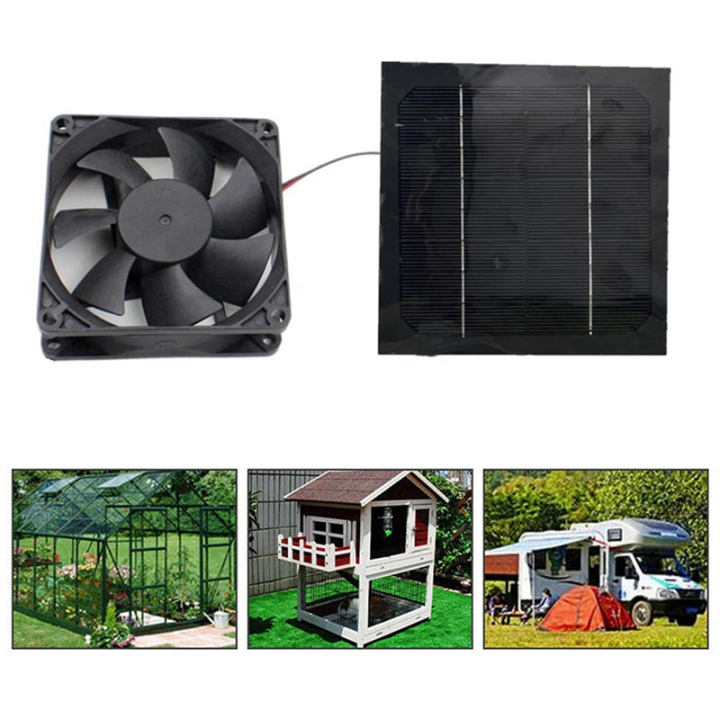 10W%2012V%20Solar%20Air%20Extractor,%20Solar%20Powered%20Mini%20Fan%20for%20Greenhouse,%20Dog,%20Chicken,%20House,%20Rv%20-%20Image%204