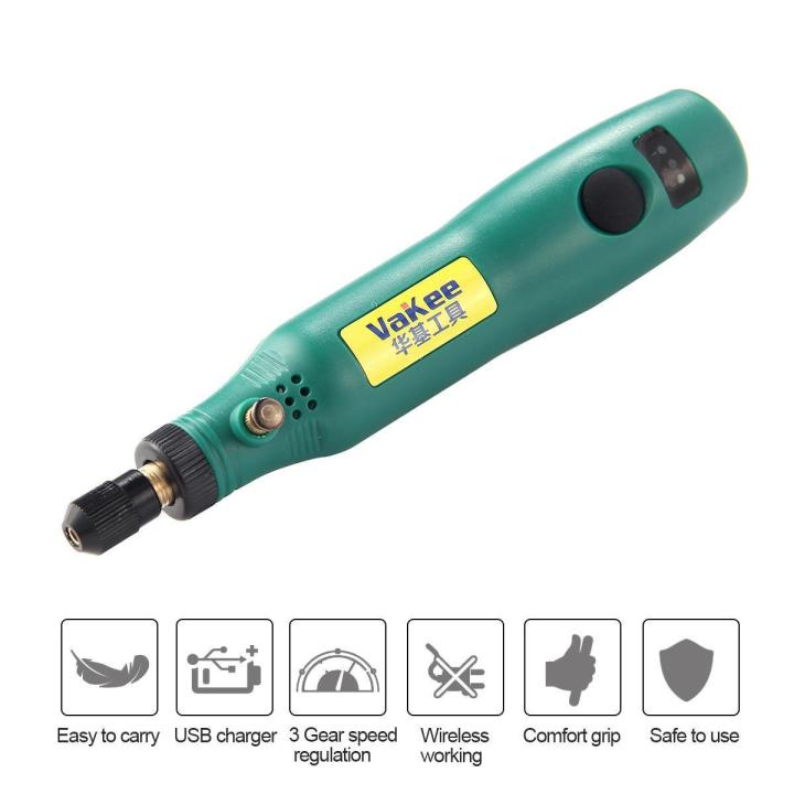 Mini%20Drill%20Electric%20Power%2010W%203.6V%2015000%20r/min%20for%20Carving/Grinding/Sharpening/Cleaning,%20Rotary%20Tool%20Kit%20Handle%20Drill%20Home%20DIY%20with%20Driver%20Set%20and%20Project%20Kit%20-%20Image%204