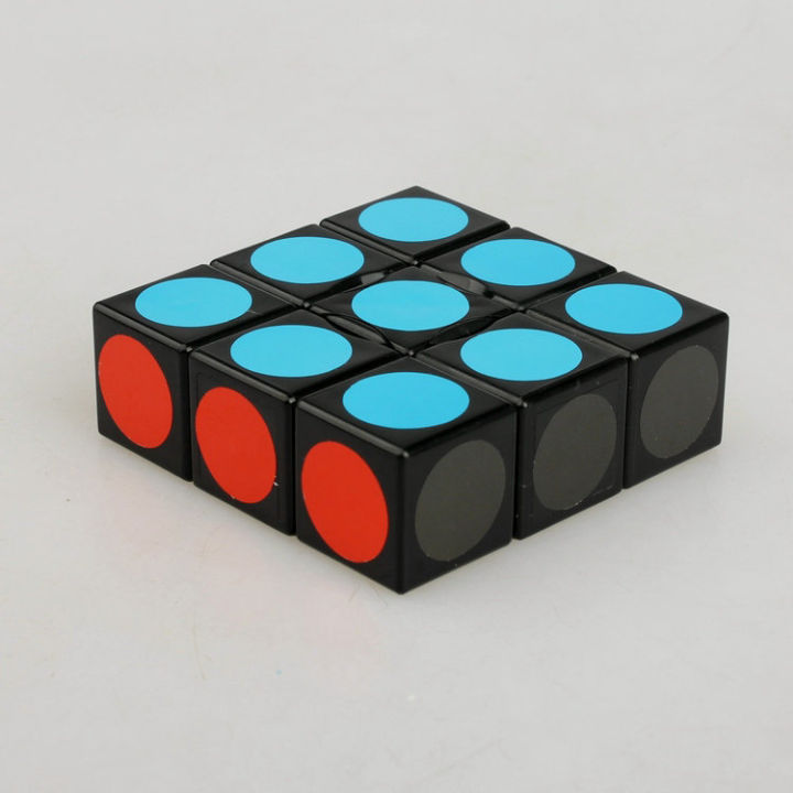 Modern%20puzzle,%20logic%20cube,%20Rubik%E2%80%99s%20Cube%20-%20Image%206