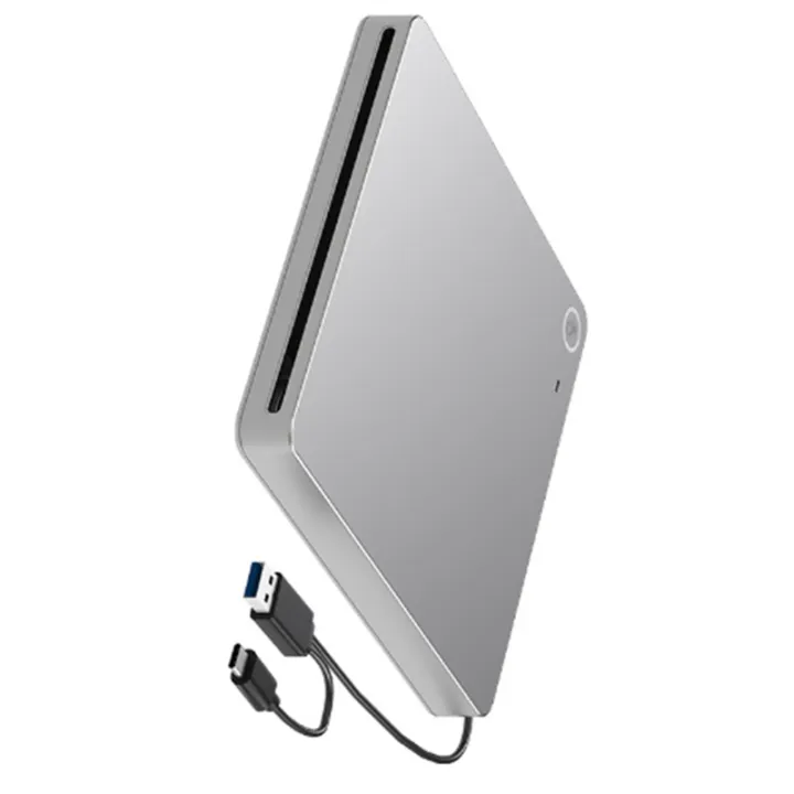 External%20and%20CD%20DVD%20Drive%20Player,%20USB%203.0%20&%20Type-C%20Connections,%20Ultra%20Slim%20Slot-in%20Design%20for%20Easy%20Portability%20-%20Image%205