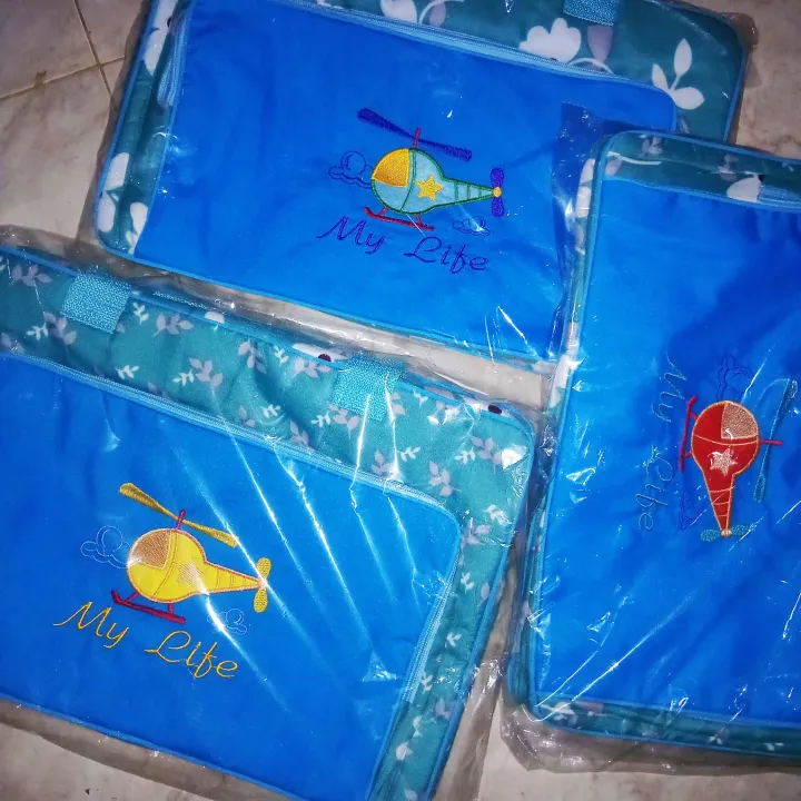 New%20Born%20Baby%20Bag%20For%20Mother%20-%20Image%203