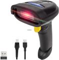 Tracer barcode reading umQR-1 mobile phone scanner Bluetooth barcode NT2D wireless Net228BL scanner 2D payment. 