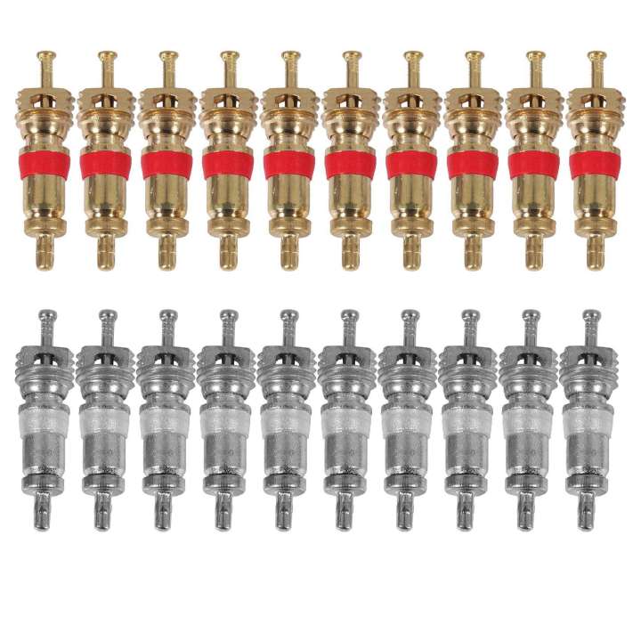 Valve%20Core%20Tool%20Set%2040Pcs%20Valve%20Cores,%204-Way%20Valve%20Tool,%20Dual%20Single%20Head%20Valve%20Core%20Remover,%20Tire%20Repair%20Tool%20-%20Image%202