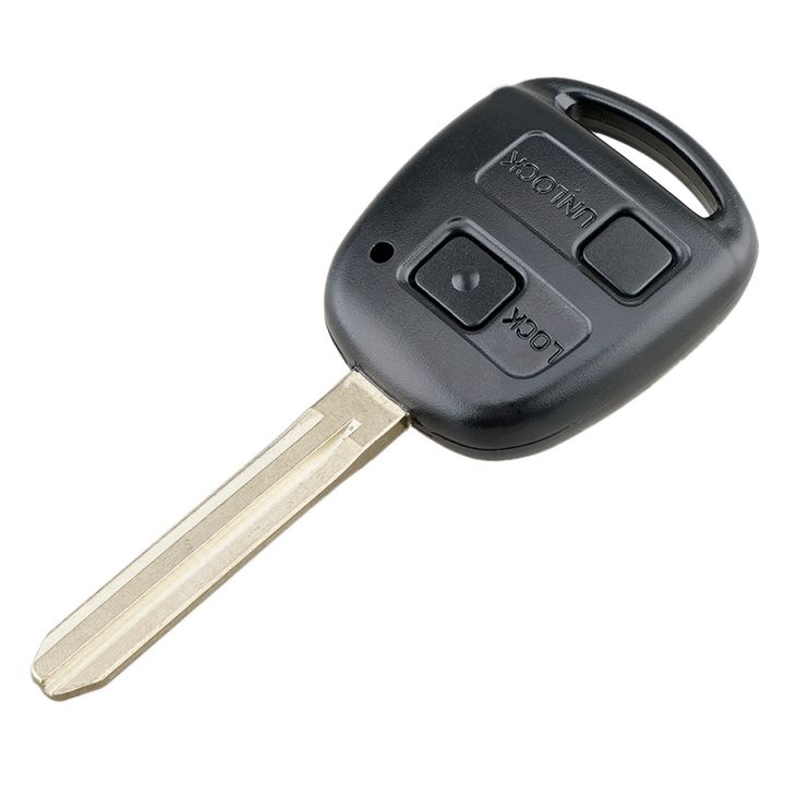 Car%20Smart%20Remote%20Key%202%20Buttons%20for%20Toyota%20Corolla%202001-2007%20304MHZ%20-%20Image%208