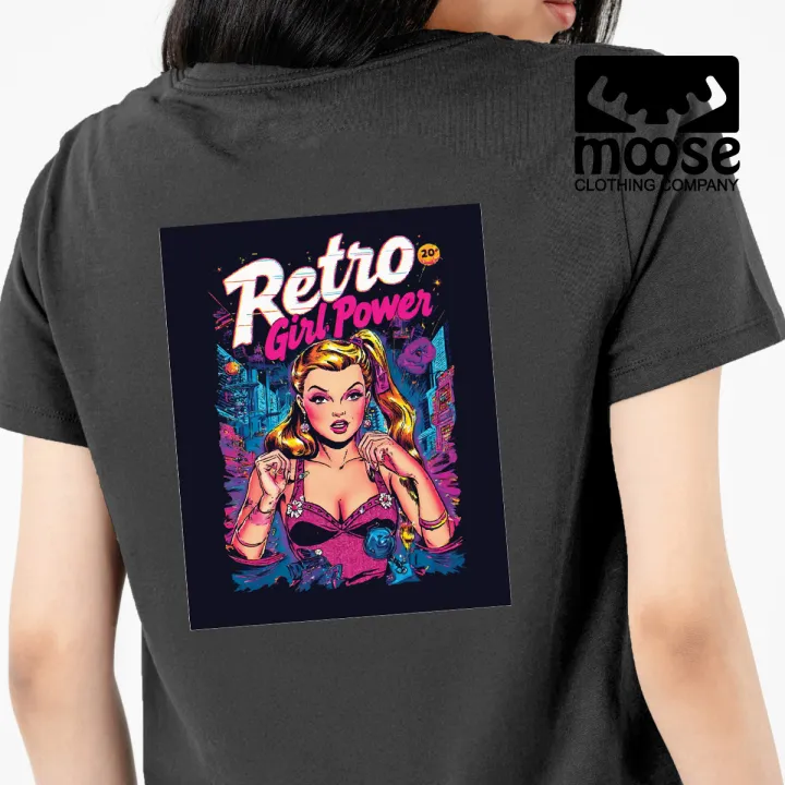 Moose%20Retro%20Printed%20Crew%20Neck%20Tshirt%20Short%20Sleeve%20Fashion%20Top%20for%20Men%20in%20Multiple%20Colors%20And%20Sizes%20-%20Image%204