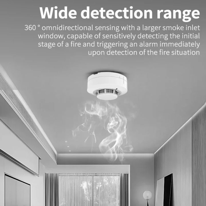 Fire%20Protection%20Sensor%20Indoor%20Environment%20Temperature%20Detector%20Temperature%20Alarm%20with%20LED%20Lights%20and%20Lound%20Sound%20Alert%20-%20Image%203