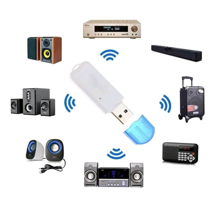 New%20Portable%20Bluetooth%20Audio%20Receiver%20USB%20Bluetooth%20Adapter%20Plug%20And%20Play%20Car%20Speaker%20Bluetooth%20Call%20Stereo%20-%20Image%204