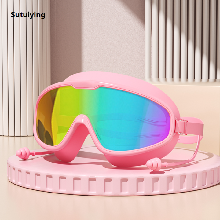 Sutuiying%20Original%20Swimming%20Goggles%20Big%20Frame%20Swimming%20Goggles%20Big%20Frame%20HD%20Wide%20View%20Anti-Fog%20UV%20Protection%20Swimming%20Goggles%20for%20Adults%20No%20Leaking%20-%20Image%203