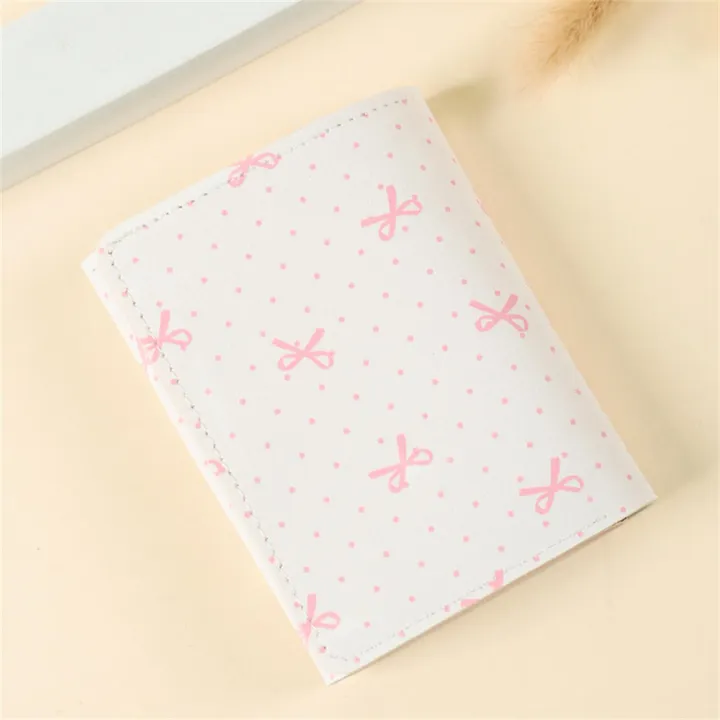 Pink%20Women%20Wallet%20Student%20Large%20Capacity%20Floral%20Card%20Holder%20Bow%20Tri-Fold%20Coin%20Purse%20for%20Girls%20Students%20Use%20School%20Gift%20-%20Image%209