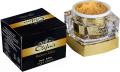 Olifair Radiant Effect Pearls Saffron Night Cream 50g. 