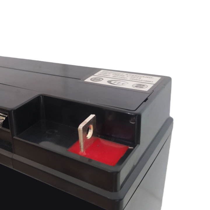 12V%2020Ah%2020Hr%20Rechargeable%20Battery%20With%201%20Year%20Warranty%20For%20Computer%20UPS%20/%20Solar%20Project%20/%20Power%20Bank%20/%20Rechargeable%20Aplication%20/%20Use%20forElevators%20-%20Image%204