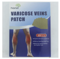 Varicose Veins Health Patch 10 Pcs. 