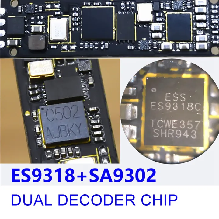 DAC%20ES9318%20USB%20Type%20C%20Headphone%20Adapter%20HiFi%20Decoding%20AMP%20Adapter%20-%20Image%207